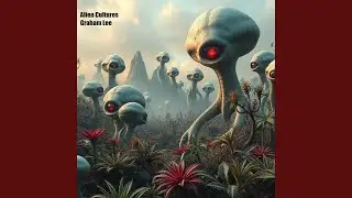 System Awakening
