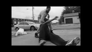 #ColdWar2k15 Promo #2 (Phriday) #GrEIGHTVisuals #ZT