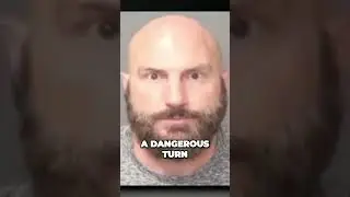Terrifying Traffic Stop Reckless Driving Caught on Camera in Albuquerque