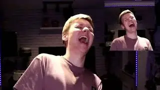 Pyrocynical PC meme