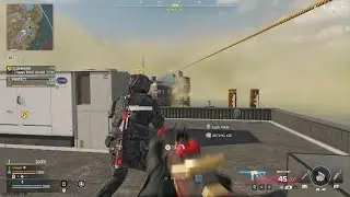 Call of Duty 2026