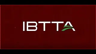 Celebrating 90 Years of IBTTA and Beyond