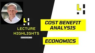 COST BENEFIT ANALYSIS ECONOMICS: economics explained, consumer surplus & willingness to pay examples