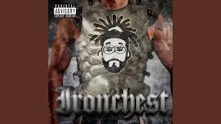 ironchest