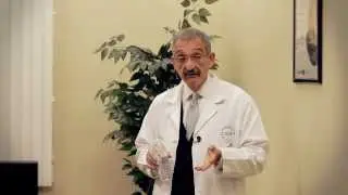 Sexual Dysfunction and Cardiovascular Health