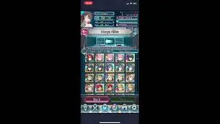 Christmas banner 2019!