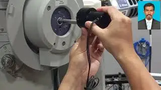 High Resolution - Transmission Electron Microscope (HR-TEM)