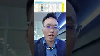 Cập Nhật tồn kho xe &ocirc; t&ocirc; VinFast mới nhất, xe c&oacute; thể giao trước Tết P1