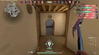 sakura vandal diff