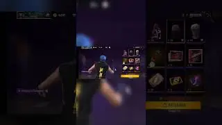 free fire|| Fiery ring Event😱||#shorts #freefire