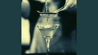 Background for Secret Bars