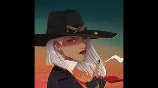 Overwatch - THE BIG SUCC