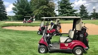 Northampton Country Club