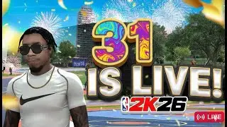 HAPPY Turkey Day! 60To99 NMS + No MC PRIME BLAKE GRIFFEN