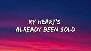 Sam Smith - Diamonds (Lyrics)