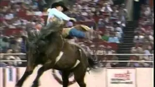 George Strait - Amarillo By Morning (Album Version)