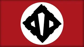 Dota 2 &mdash; Игра, Которую Ненавидят Собственные Игроки