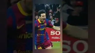 Messi Turns Down Million Dollar Sponsorships For The Sake Of His Kids