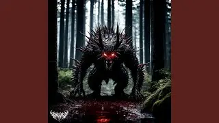 MONSTROUS