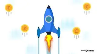 Feed Engine Explainer Video