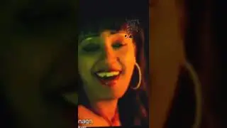 abeba desalegn
