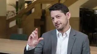 🎥 MicroMasters | Episode 2: Prof. Dr. Jesse Selber on the Expanding Role of Robotic Microsurgery
