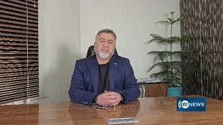 Иранские инвесторы заинтересованы в афганских железорудных и нефтяных рудниках.