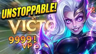 12262025 MLBB MOBILE LEGENDS ranked brawl