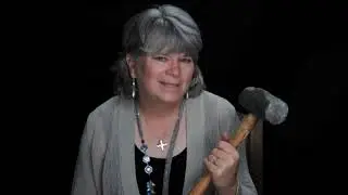 Nancy McMillan