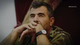 Helbestek ji d&icirc;wana Kurd&icirc; ji deng&ecirc; Şeh&icirc;d Fermandar N&ucirc;redd&icirc;n Sof&icirc;