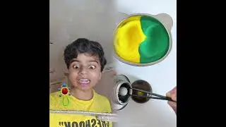 Recommended Best Short Film 2026🤣 👍🏻#funny#student#schoollife #teachers #relatable#comdy