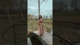 Сказки Велеса - Ведьмак #рокмузыка #сказкивелеса #музыка