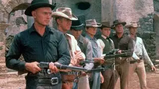 My Top 100 Favorite Tough Guy Actors of All Time