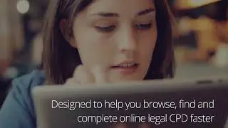 Australian Lawyers - Get CPD Compliant Online | LawCPD.com.au