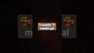 #trending #blackshorts #love #trend #trendingshorts #shorts/#black #meethi #song #blackscreen #pyar