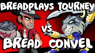 BreadPlays Tournament | Brawlhalla (17)