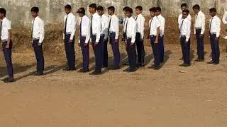 GOVT MODEL PUBLIC RESI.SCHOOL SURPUR (PARED )