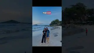 Aku Cinta Yesus, Lagu AI lirik David Fung