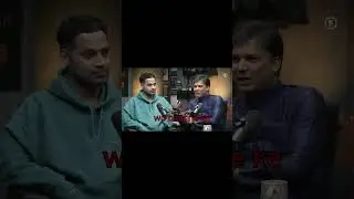 Katta Culture: Desh Ka Naya Zeher?