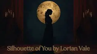 Silhouette of You