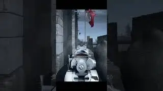 Only In BF1 Part 42 #battlefield #bf1 #battlefield1 #battlefieldclips #short #shorts