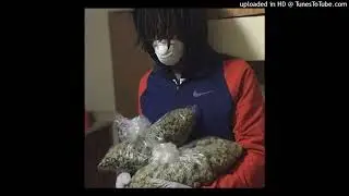 AK Bandamont - 4 Minutes Of Hell (SLOWED)
