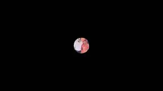 फूलचंद यादव रीता जौनपुरिया is live!