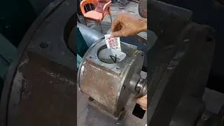 Playing cards cutting #cards #technology #mechanical #engineering #shorts