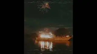 Lost Memories - sad type beat | prod.vs