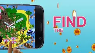 Winni App-play live games and win real prizes
