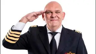 Chiste del tío Manuel, by Comandante Lara