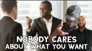 Why are men's boundaries seen as controlling 📱