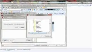 Tutorial Install Notes Cisco Networking Academy