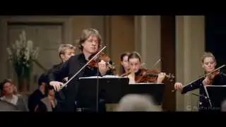 Fritz Kreisler - Aucaussin et Nicolette